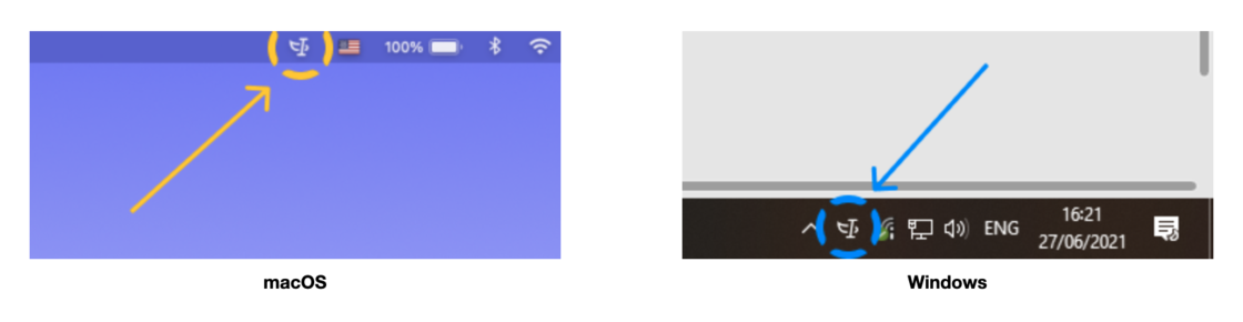 mid0xorn.png mid0xorn.png