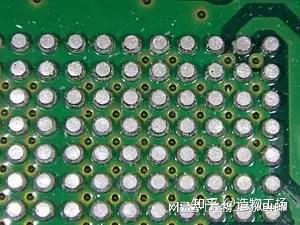 miecbk13.png miecbk13.png