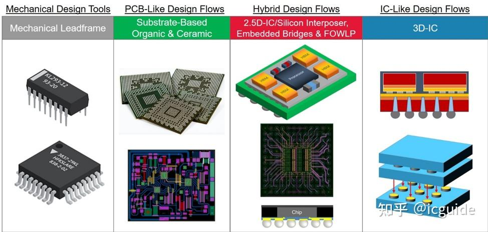 miec9j0q.png miec9j0q.png