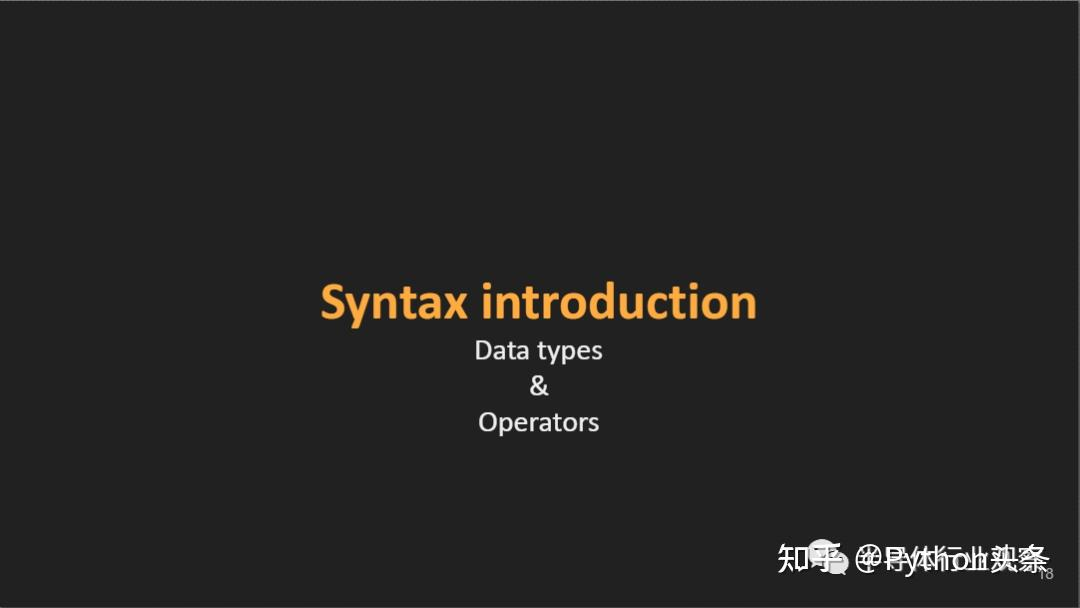 miec09qn.png miec09qn.png