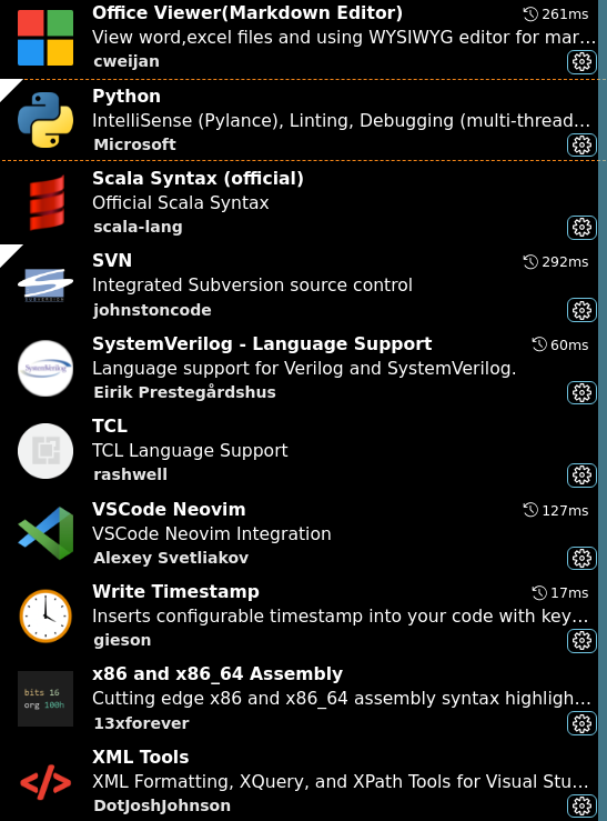 mi3xnrj3.png mi3xnrj3.png