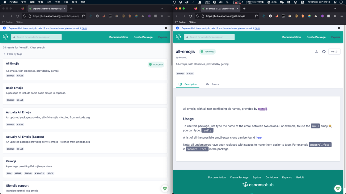 mid14ug8.png mid14ug8.png