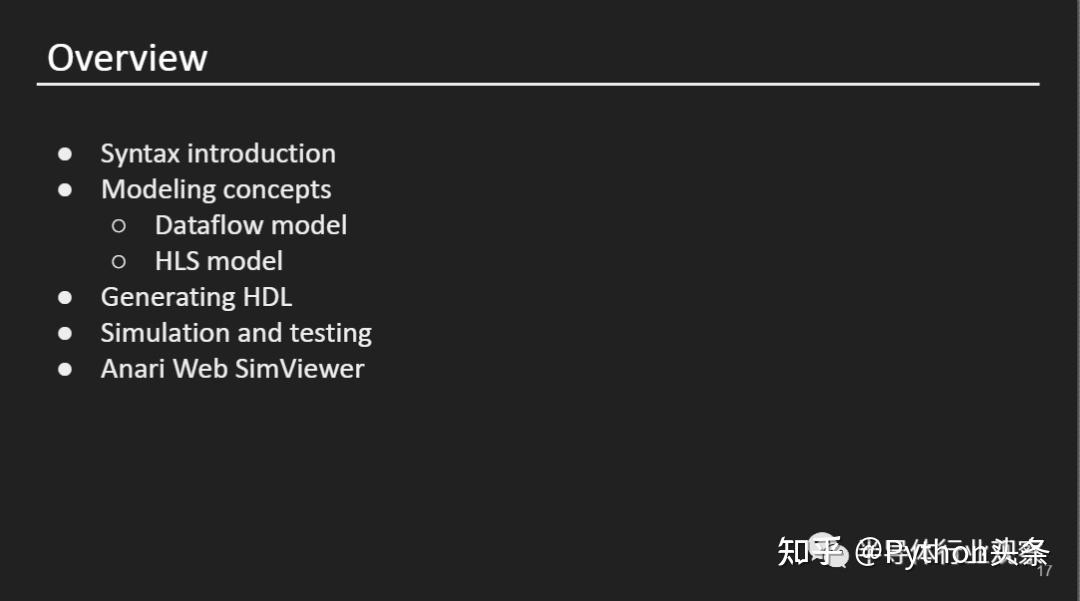 miec04yi.png miec04yi.png