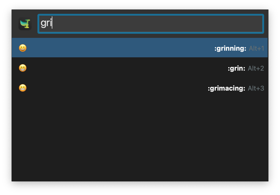 mid1526r.png mid1526r.png