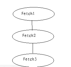 mi4norky.png mi4norky.png