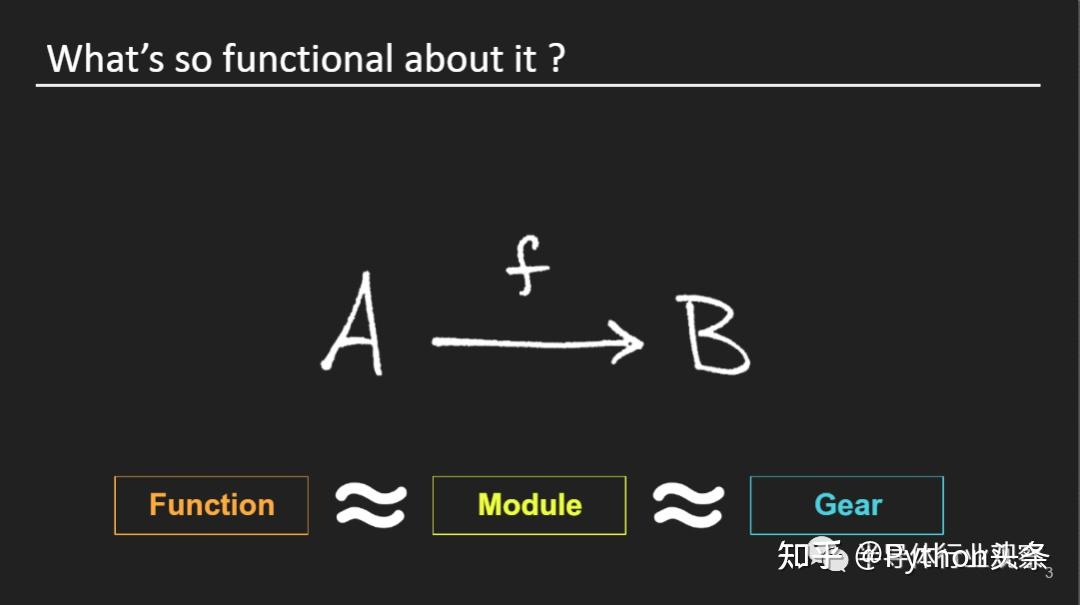 mieby8xb.png mieby8xb.png