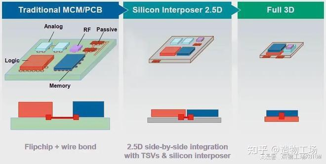 miecedl0.png miecedl0.png