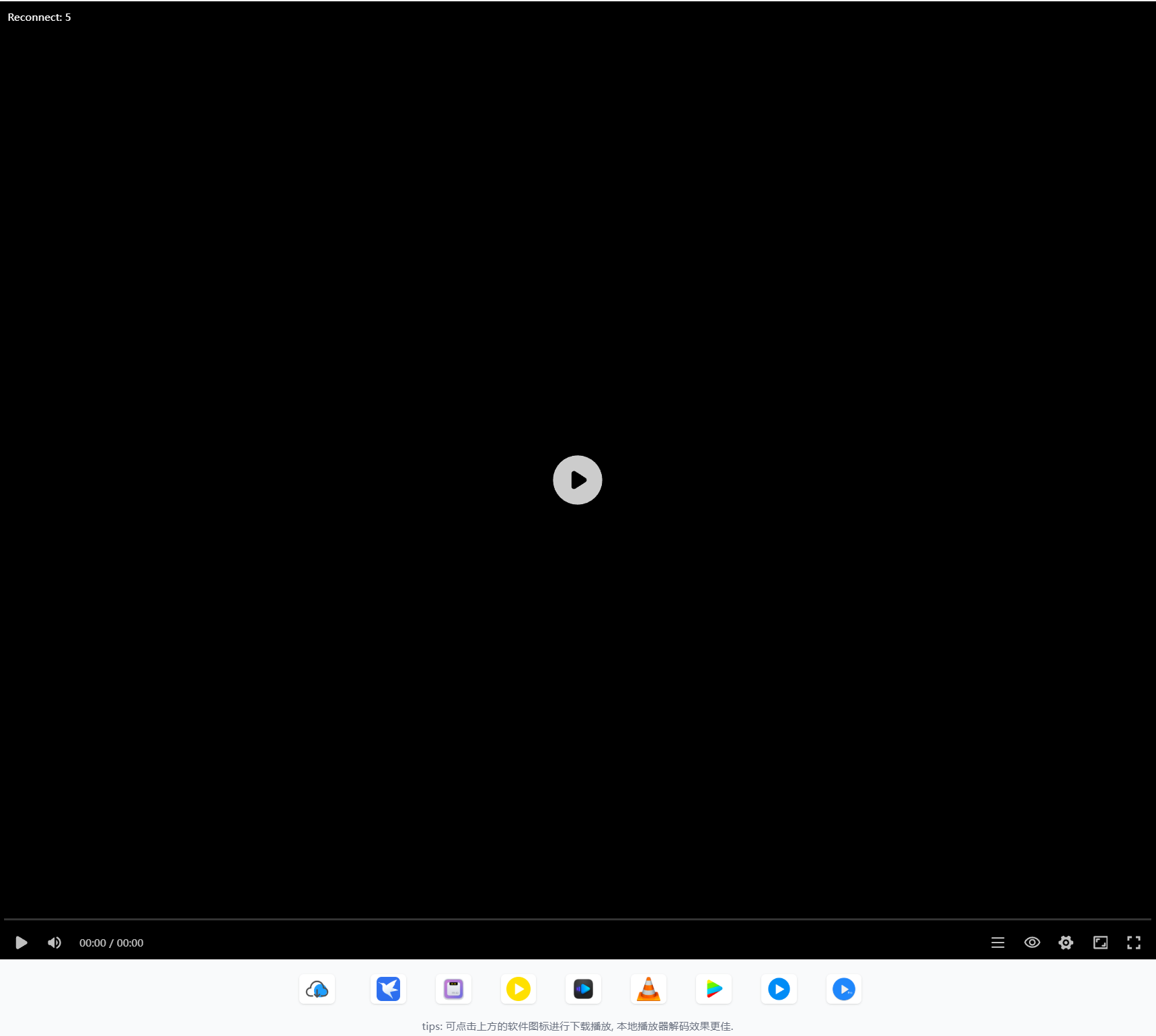 mi3zbnyz.png mi3zbnyz.png