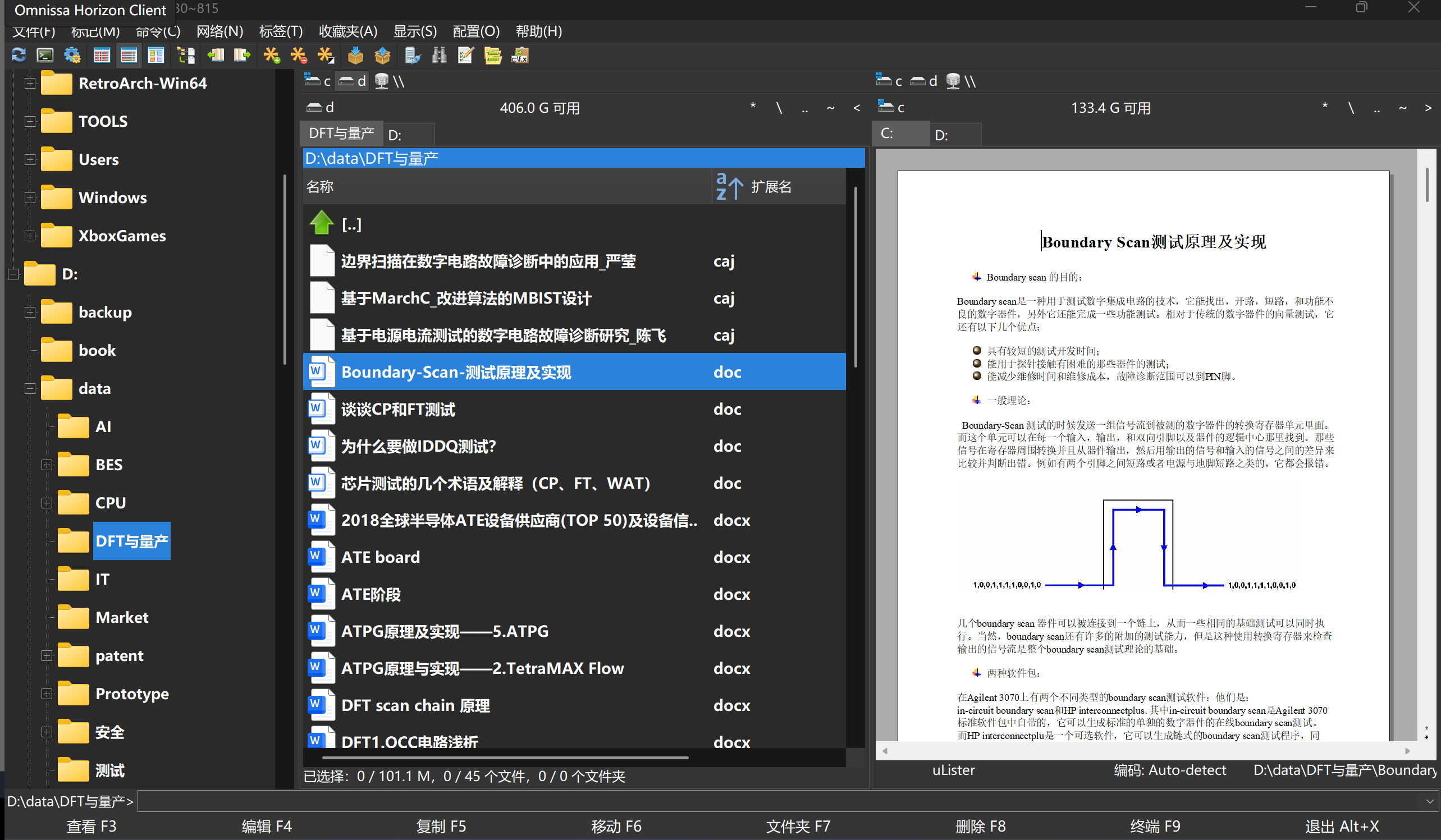 mie4n25o.png mie4n25o.png