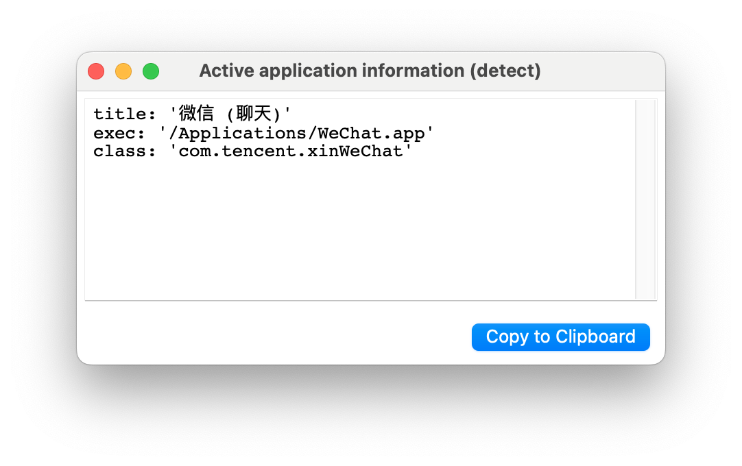 mid12vl0.png mid12vl0.png