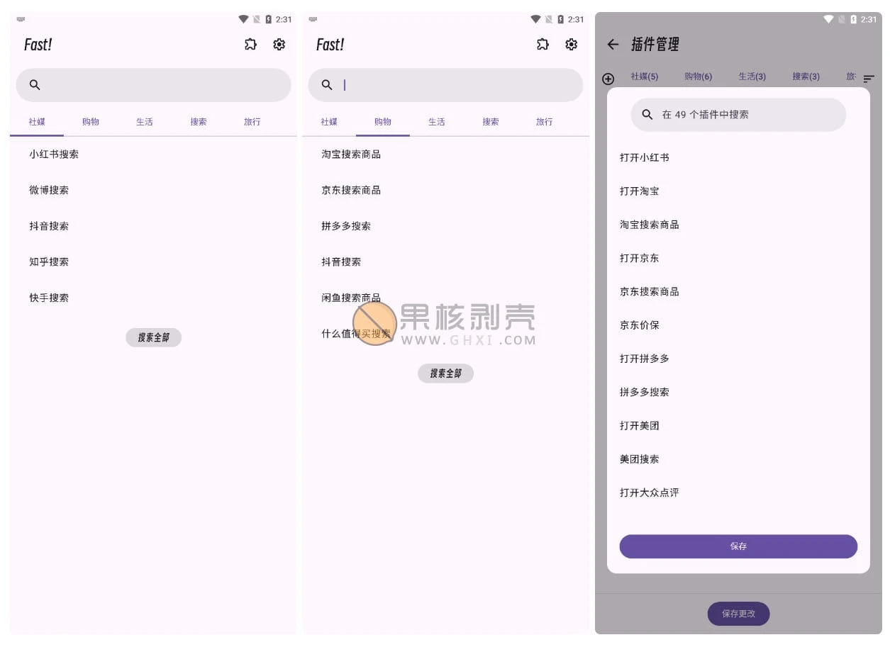 mie55t5s.png mie55t5s.png