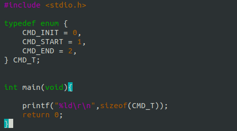miec2ta2.png miec2ta2.png