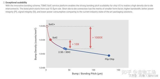 miecf80m.png miecf80m.png