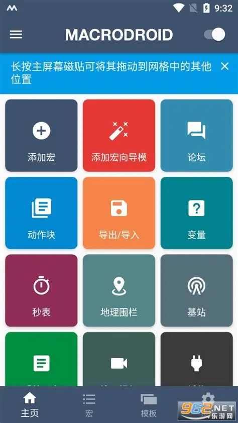 mie56j4v.png mie56j4v.png