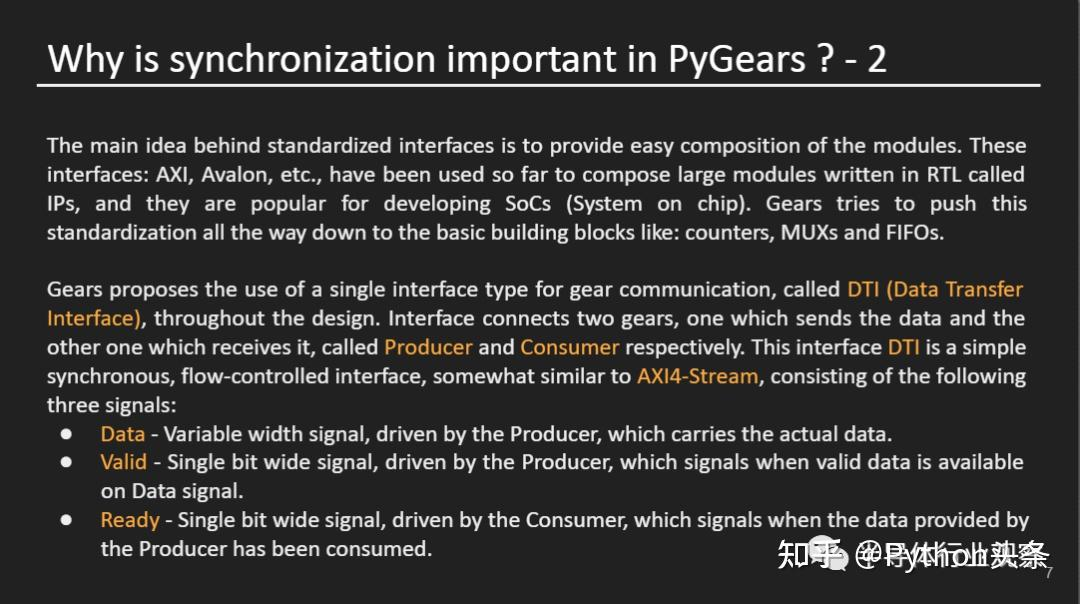 miebyrdu.png miebyrdu.png