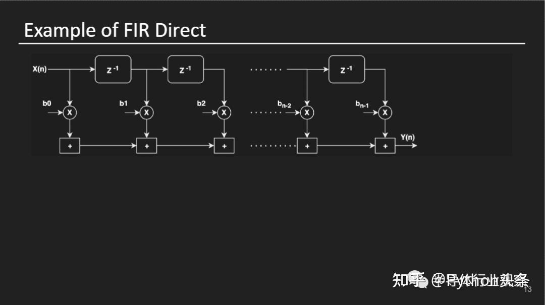 miebzlw9.png miebzlw9.png