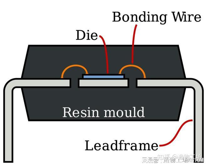 miecah8u.png miecah8u.png