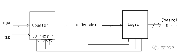 mi4nr92z.png mi4nr92z.png