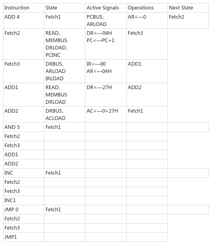 mi4nsn6k.png mi4nsn6k.png