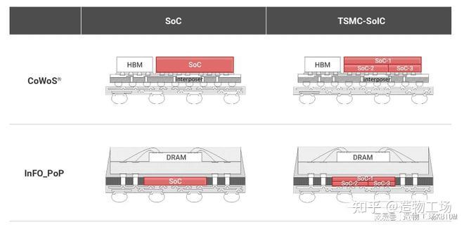 miecfdqd.png miecfdqd.png