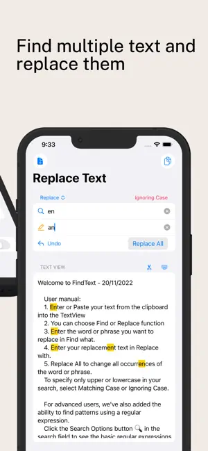 mie50umn.png mie50umn.png