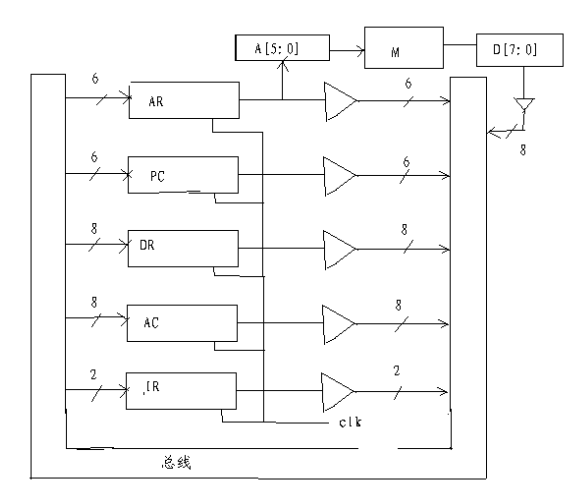 mi4nq4er.png mi4nq4er.png