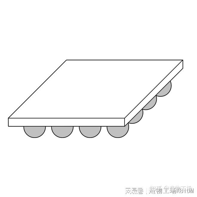 mieccf2c.png mieccf2c.png