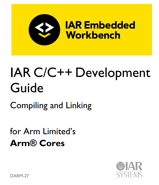 miec4ktv.png miec4ktv.png