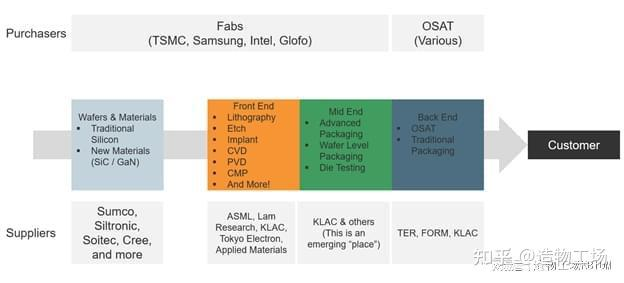 miecflqm.png miecflqm.png