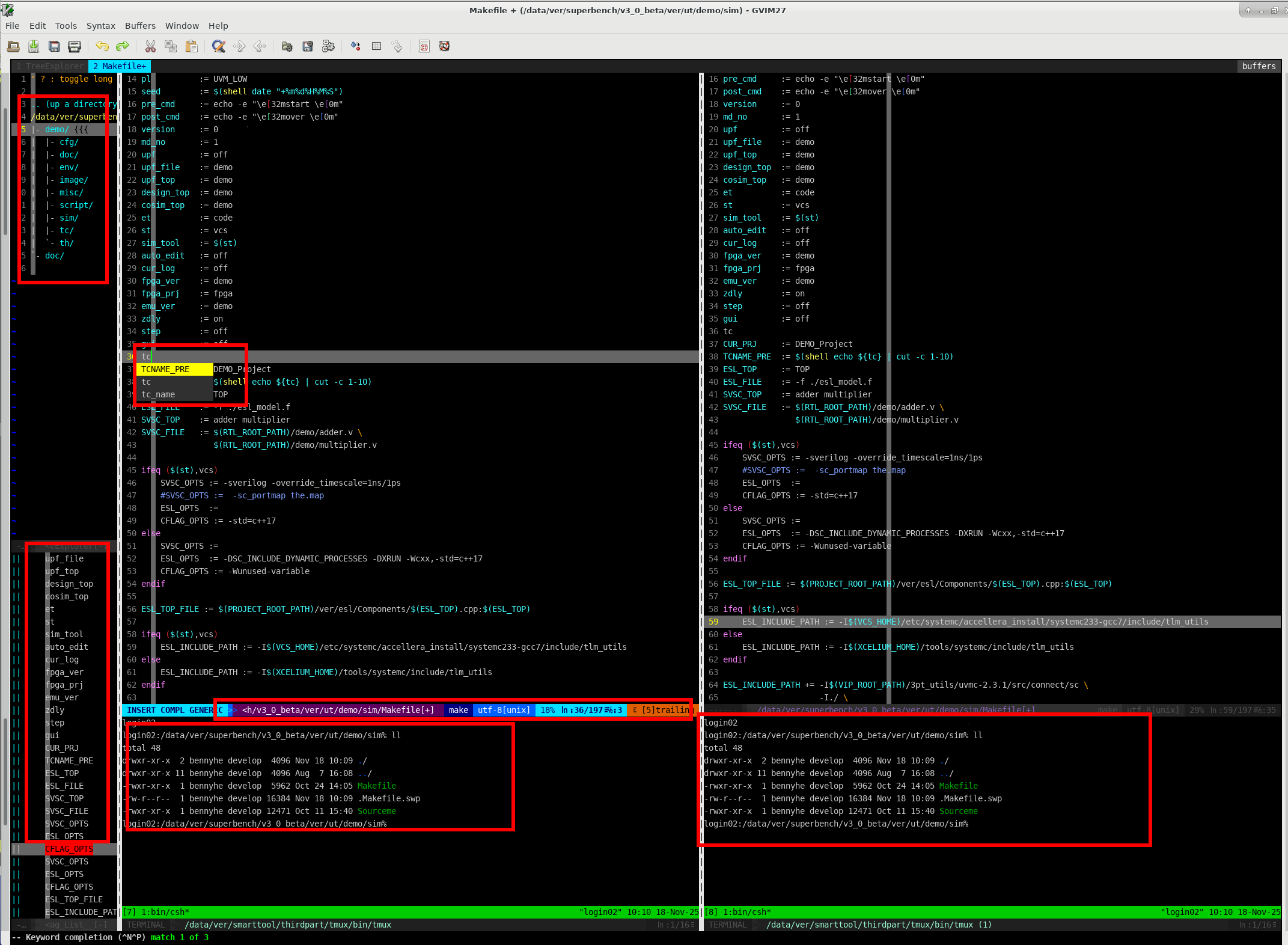 mi3xsq3g.png mi3xsq3g.png