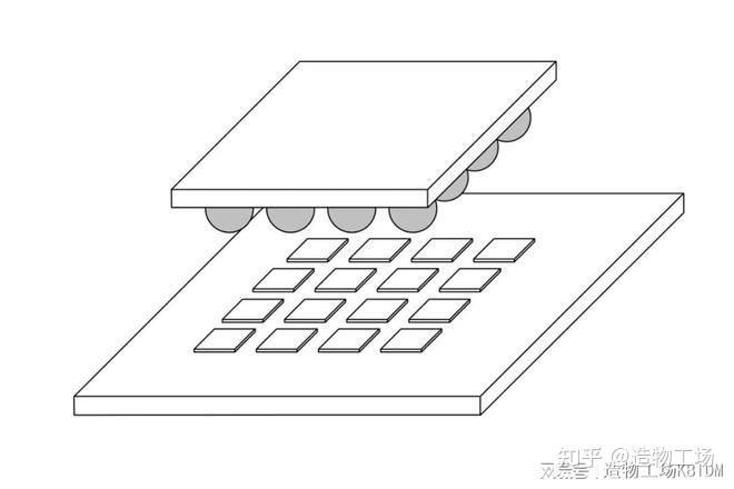 miecclva.png miecclva.png