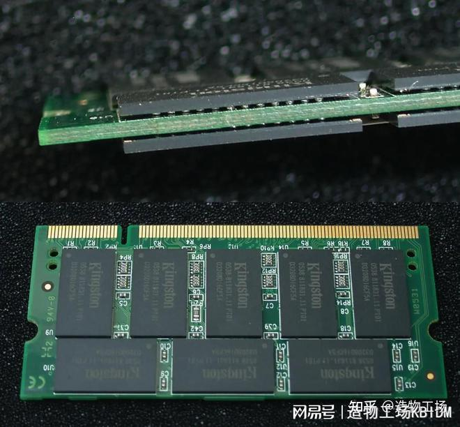 miecbqna.png miecbqna.png