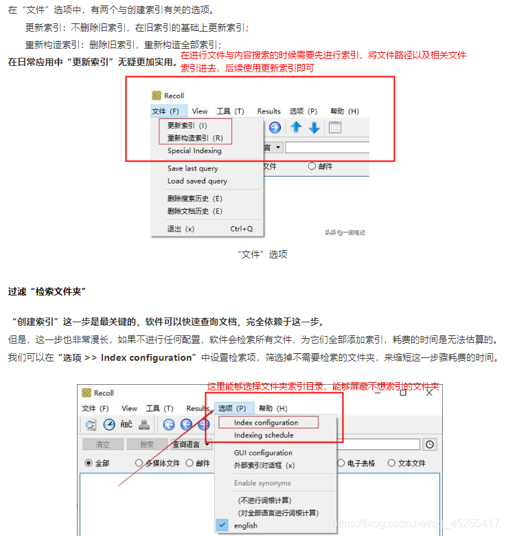mie4xga8.png mie4xga8.png