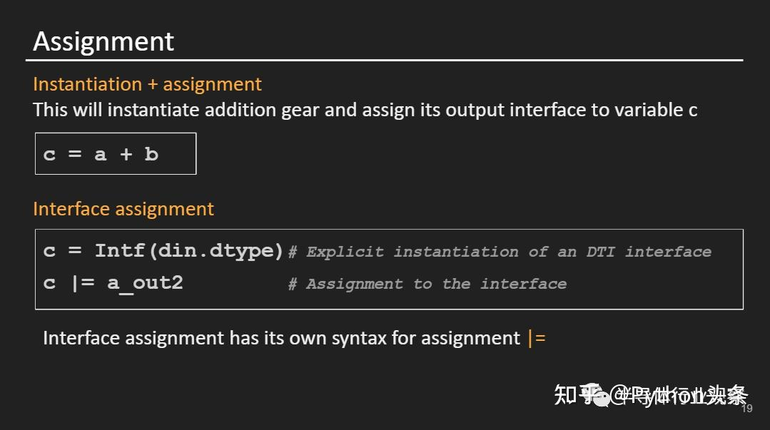 miec0ei3.png miec0ei3.png