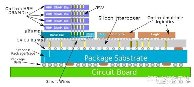 miecevkg.png miecevkg.png