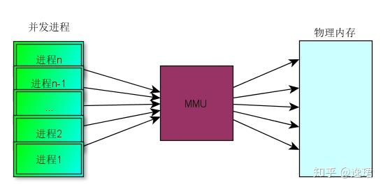 miebuebe.png miebuebe.png