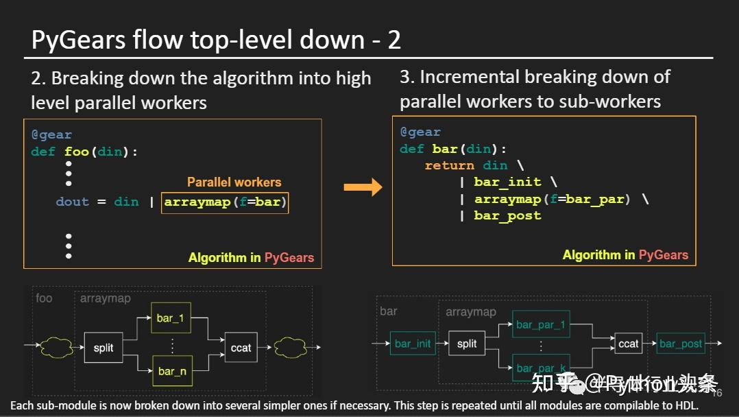 miec003b.png miec003b.png