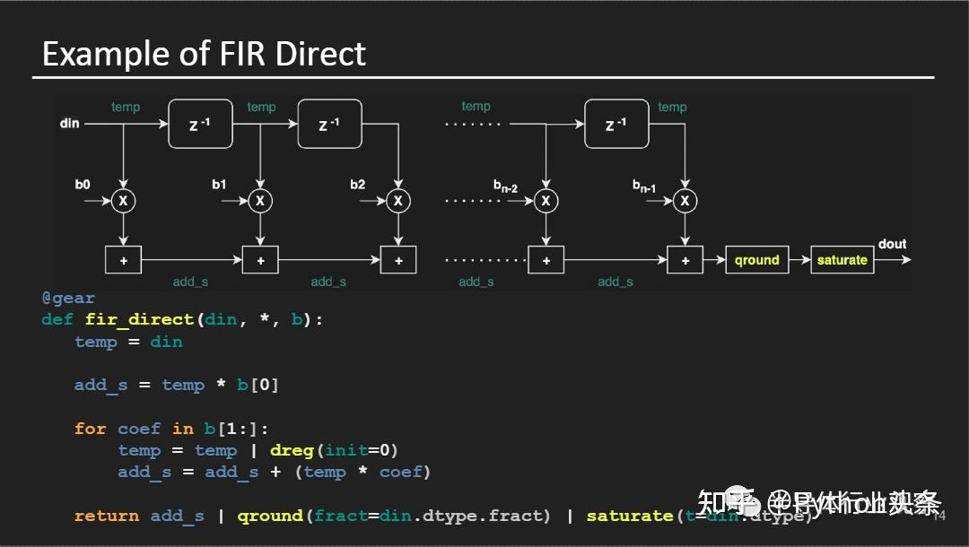 miebzq5c.png miebzq5c.png
