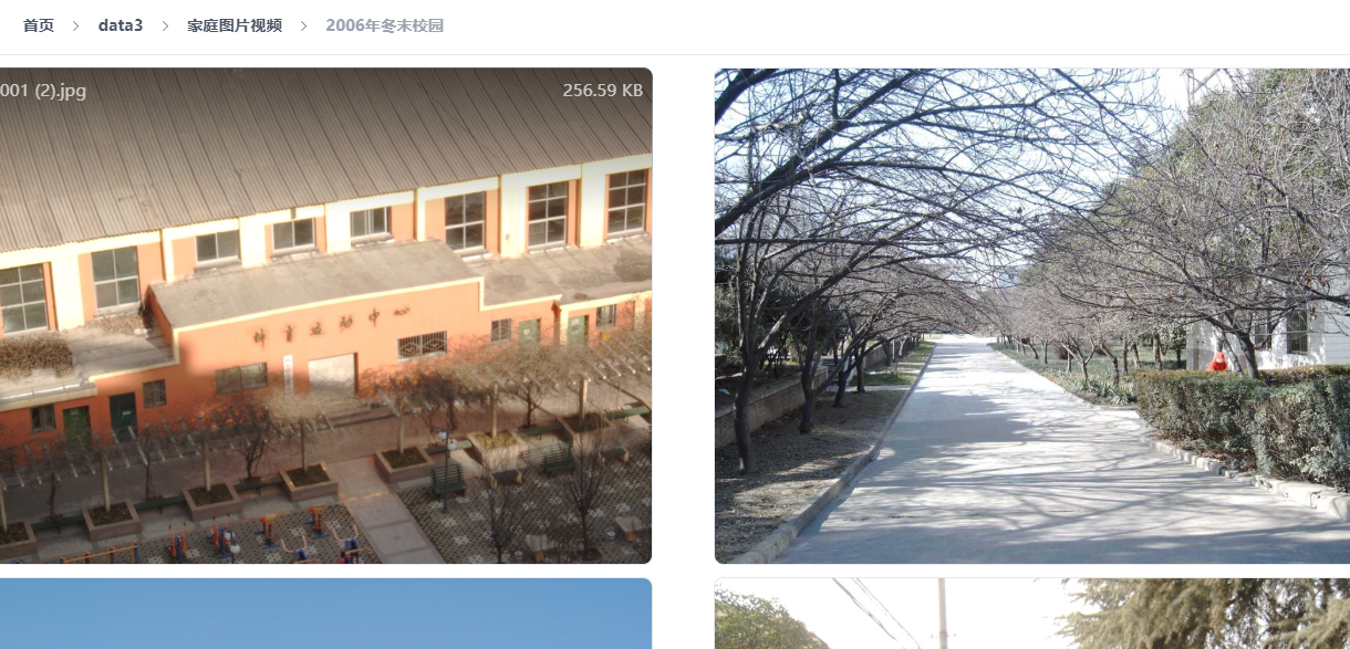 mi4088nr.png mi4088nr.png