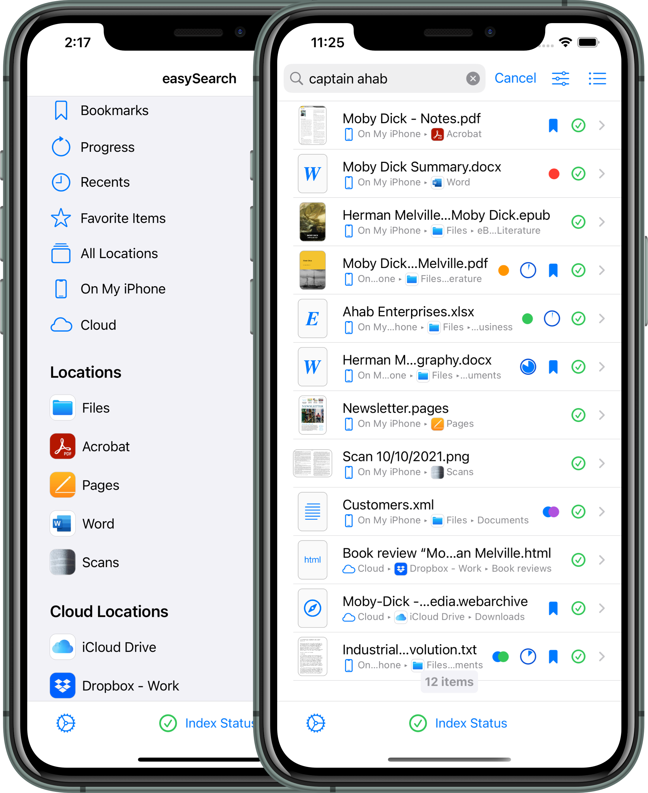 mie50ayy.png mie50ayy.png