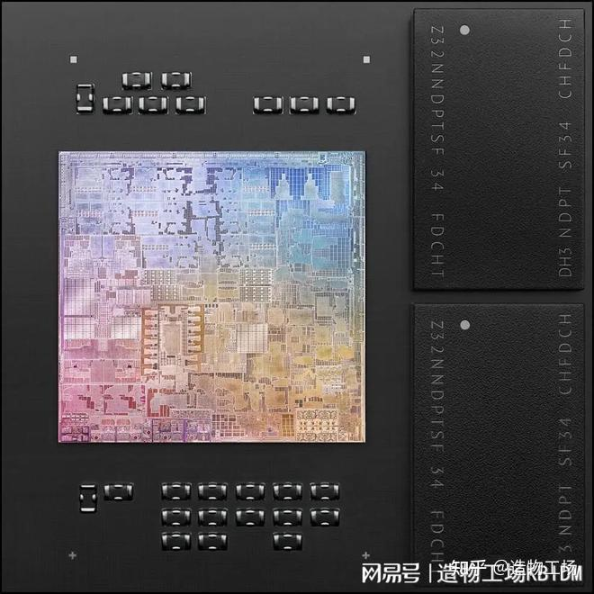 miecdnh9.png miecdnh9.png