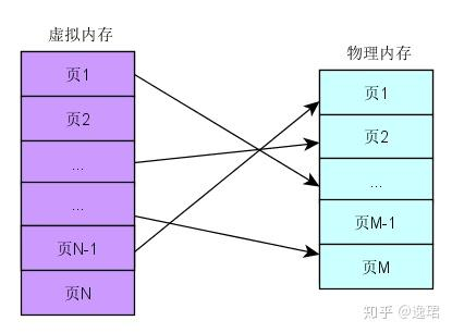 miebv2td.png miebv2td.png