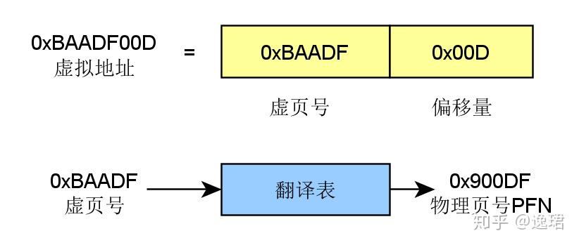 miebvm57.png miebvm57.png