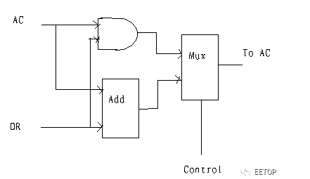 mi4nqutn.png mi4nqutn.png