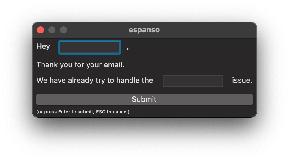 mid14f0v.png mid14f0v.png