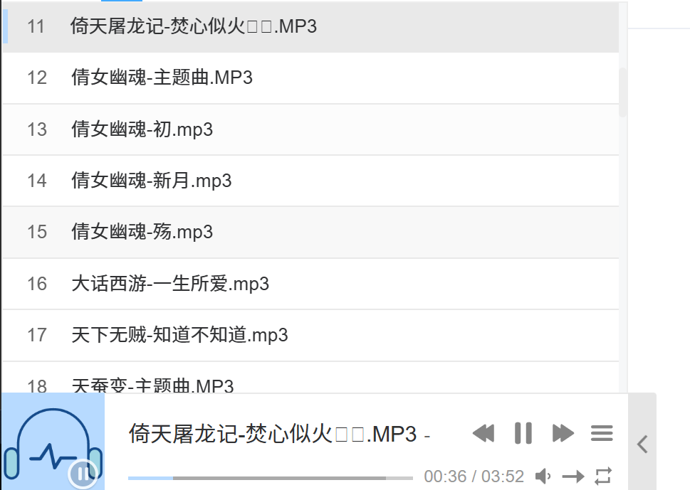 mi3yup5u.png mi3yup5u.png