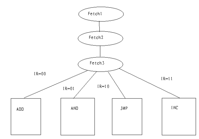 mi4np6eb.png mi4np6eb.png