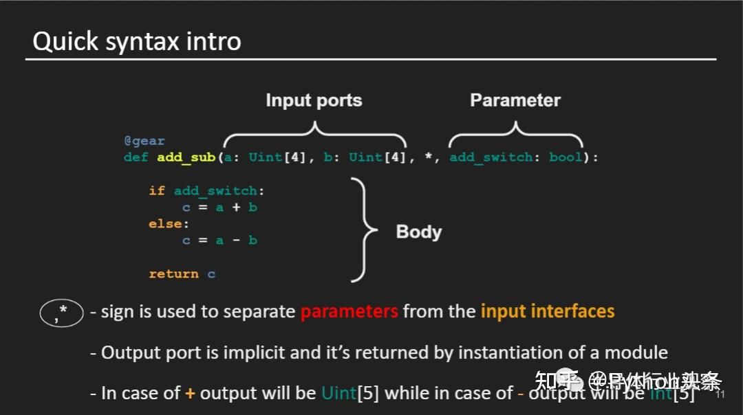 miebzce0.png miebzce0.png