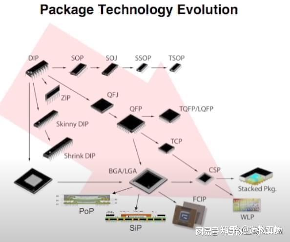 mieca3vj.png mieca3vj.png