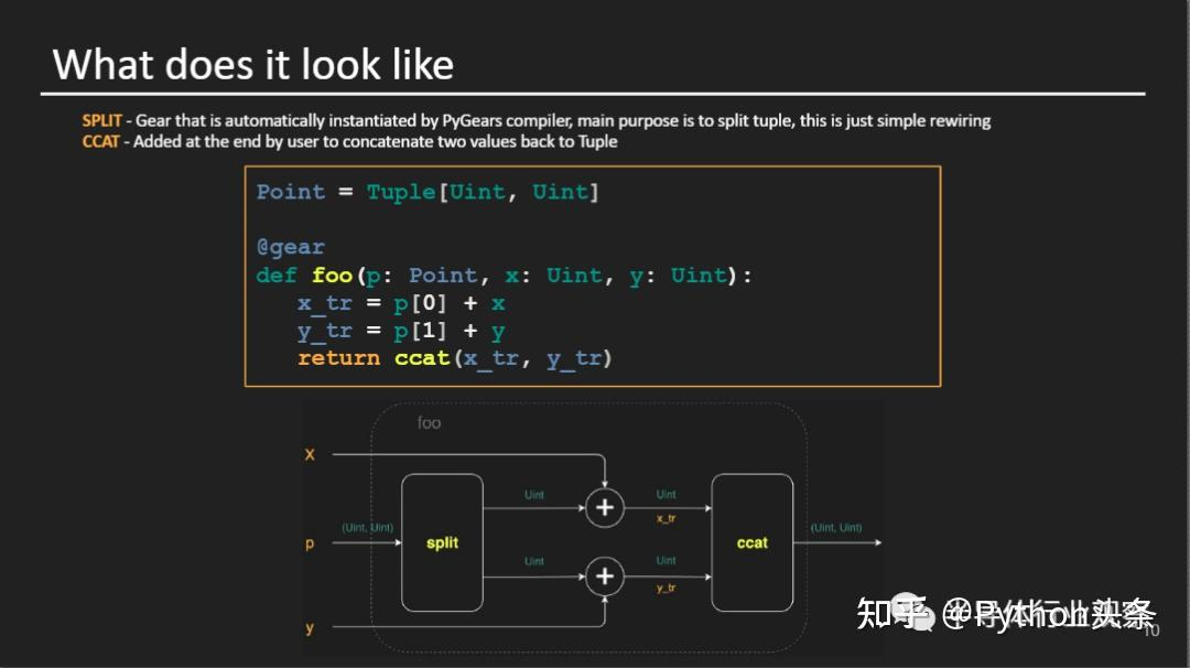miebz7hx.png miebz7hx.png